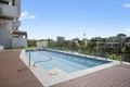 Property photo of 218/1-25 Parnell Boulevard Robina QLD 4226