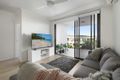 Property photo of 218/1-25 Parnell Boulevard Robina QLD 4226