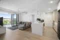 Property photo of 218/1-25 Parnell Boulevard Robina QLD 4226