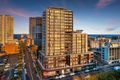 Property photo of 803/15 Railway Parade Wollongong NSW 2500