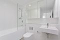 Property photo of 803/15 Railway Parade Wollongong NSW 2500