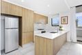 Property photo of 803/15 Railway Parade Wollongong NSW 2500