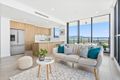 Property photo of 803/15 Railway Parade Wollongong NSW 2500