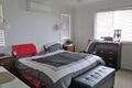 Property photo of 227 Lillian Avenue Salisbury QLD 4107