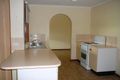 Property photo of 6 Tandara Street Warana QLD 4575