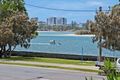 Property photo of 16 Esplanade Golden Beach QLD 4551