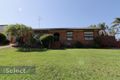 Property photo of 12 Gibson Street Silverdale NSW 2752