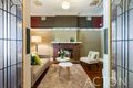 Property photo of 50 The Boulevarde Mount Hawthorn WA 6016