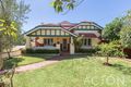 Property photo of 50 The Boulevarde Mount Hawthorn WA 6016