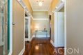 Property photo of 50 The Boulevarde Mount Hawthorn WA 6016