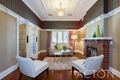 Property photo of 50 The Boulevarde Mount Hawthorn WA 6016
