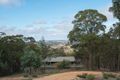Property photo of 80 Long Gully Road Greendale VIC 3341