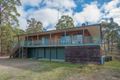 Property photo of 80 Long Gully Road Greendale VIC 3341