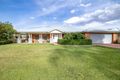 Property photo of 1 McConnan Street Benalla VIC 3672