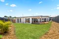 Property photo of 48 Lloyd Street Macksville NSW 2447