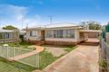 Property photo of 85 South Street Rangeville QLD 4350
