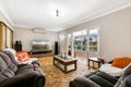 Property photo of 85 South Street Rangeville QLD 4350