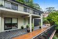 Property photo of 11 Hovea Place Grays Point NSW 2232