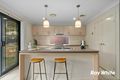 Property photo of 50 Tree Top Circuit Quakers Hill NSW 2763