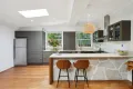 Property photo of 69 Anglesea Street Bondi NSW 2026