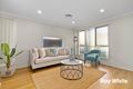 Property photo of 50 Tree Top Circuit Quakers Hill NSW 2763
