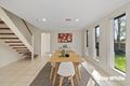 Property photo of 50 Tree Top Circuit Quakers Hill NSW 2763