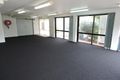 Property photo of 46 Smith Street Southport QLD 4215
