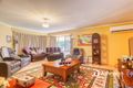 Property photo of 9 McKenzie Court Crestmead QLD 4132