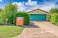 Property photo of 9 McKenzie Court Crestmead QLD 4132