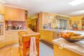 Property photo of 9 McKenzie Court Crestmead QLD 4132