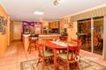 Property photo of 9 McKenzie Court Crestmead QLD 4132
