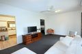 Property photo of 20 Garnet Street Emerald QLD 4720