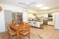 Property photo of 20 Garnet Street Emerald QLD 4720