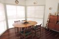 Property photo of 6 Daniel Drive Warwick QLD 4370