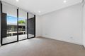 Property photo of 9/5-7 Telegraph Road Pymble NSW 2073