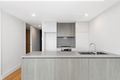 Property photo of 9/5-7 Telegraph Road Pymble NSW 2073