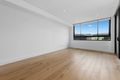 Property photo of 9/5-7 Telegraph Road Pymble NSW 2073