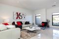 Property photo of 7 Trott Grove Oaklands Park SA 5046