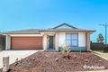Property photo of 2 Alabaster Avenue Cobblebank VIC 3338