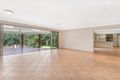 Property photo of 70 Alana Drive West Pennant Hills NSW 2125