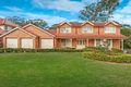 Property photo of 70 Alana Drive West Pennant Hills NSW 2125
