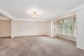 Property photo of 70 Alana Drive West Pennant Hills NSW 2125
