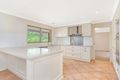 Property photo of 70 Alana Drive West Pennant Hills NSW 2125