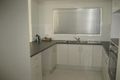 Property photo of 9 Madonis Way Burdell QLD 4818