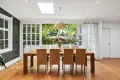 Property photo of 69 Anglesea Street Bondi NSW 2026
