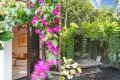 Property photo of 69 Anglesea Street Bondi NSW 2026