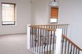 Property photo of 34A Glenview Road Doncaster East VIC 3109