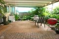 Property photo of 3 Matumba Road Buff Point NSW 2262