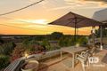 Property photo of 59 Panorama Drive Preston Beach WA 6215