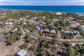 Property photo of 59 Panorama Drive Preston Beach WA 6215